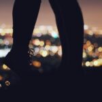 2025年第48期彩票开奖结果查询与中奖号码公布 00at43