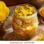 2025年最新手机版开奖结果实时更新查询 1xnr90d0vj