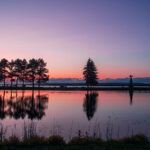 hnflcp com最新开奖时间及结果查询指南 37f065y