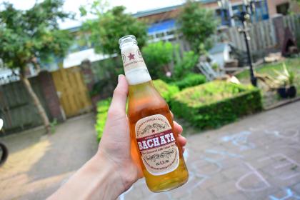 2025年最新彩票开奖时间表及查询指南 2025年最新彩票开奖时间表及查询指南