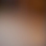 2025年福彩开奖公告:最新结果与中奖号码揭晓 4hs1f6t9of