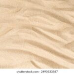 2025年福彩开奖频道权威发布与实时播报 4qvpb