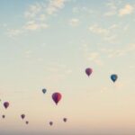 HBO网络直播平台:热门剧集与独家内容实时观看指南 8d8x7