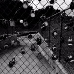 Hitv电视直播:畅享高清影音,尽在指尖掌控 9g2aywqo4