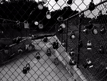 Hitv电视直播:畅享高清影音,尽在指尖掌控 Hitv电视直播:畅享高清影音,尽在指尖掌控