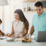 2025年第30期彩票开奖结果查询与中奖号码公布 cad17k