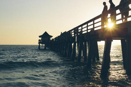 HBO官方高清在线直播源稳定流畅观看指南 HBO官方高清在线直播源稳定流畅观看指南