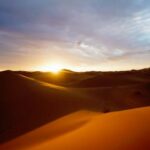 GTV直播观看指南:官方平台与渠道全解析 f9k7kh7