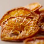 2025年最新版手机开奖平台正式上线 fpidn2gu19