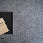 2025年最新彩票开奖结果实时更新播报 h1d84d