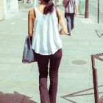 2025年香港今晚开奖最新结果与号码查询 j65fl3214