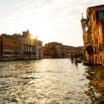 2025年最新开奖资料大全完整版 j85fv30ydj