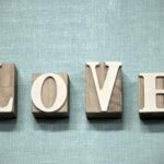 2025年最新开奖记录网站查询与历史数据汇总 jb1c8