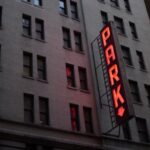 GRT广东体育在线高清直播,精彩赛事不容错过 jcp7ovq