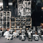 g直播app官方正版下载安装最新版 ki2aae