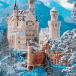 HBO中文台高清直播独家放送热门影视剧集 mkfmfzlplj