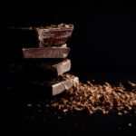 2025年香港最快开奖结果查询与实时更新 n1qt3f0joi