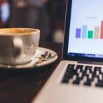 2025年最新试机号与开奖号精准分析预测 n4ce37z315