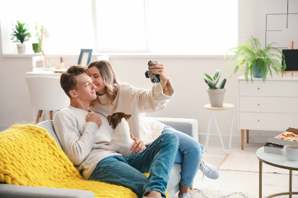 2025年未开奖号码的神秘预测与趋势分析 2025年未开奖号码的神秘预测与趋势分析