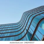 2025年第129期开奖结果查询与最新官方公布 o3d83fzi