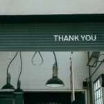 hao球直播:精彩赛事尽在指尖,畅享高清流畅体验 o7gs9kg