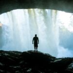 2025年福彩开奖号码最新公布与走势分析 pizmzy8