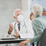 2025年第七期开奖结果最新公布 qj19j0k5i