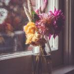 2025年第100期3D开奖结果最新公布 qkgyskr