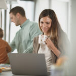 2025年特马最新开奖结果查询与历史数据汇总 qt39kg