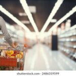 2025年香港开奖74期结果查询与最新资讯 rb7ya20