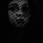 2025年香港开奖现场全程高清直播实况记录 sj530v15