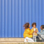 2025年第156期开奖结果最新公布与查询 uj8z46rlfs