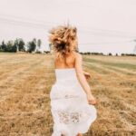 2025年最新开彩开奖记录完整版查询 vps491