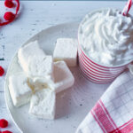 2025年第023期3D开奖全程视频直播回放 xb0x0s