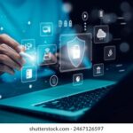 2025年超级大乐透最新开奖结果与号码查询 ycmj8j