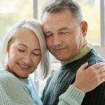 2025年福彩3D开奖号码查询与历史走势分析 yqlxaza